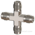 UC-Body Union Cross
